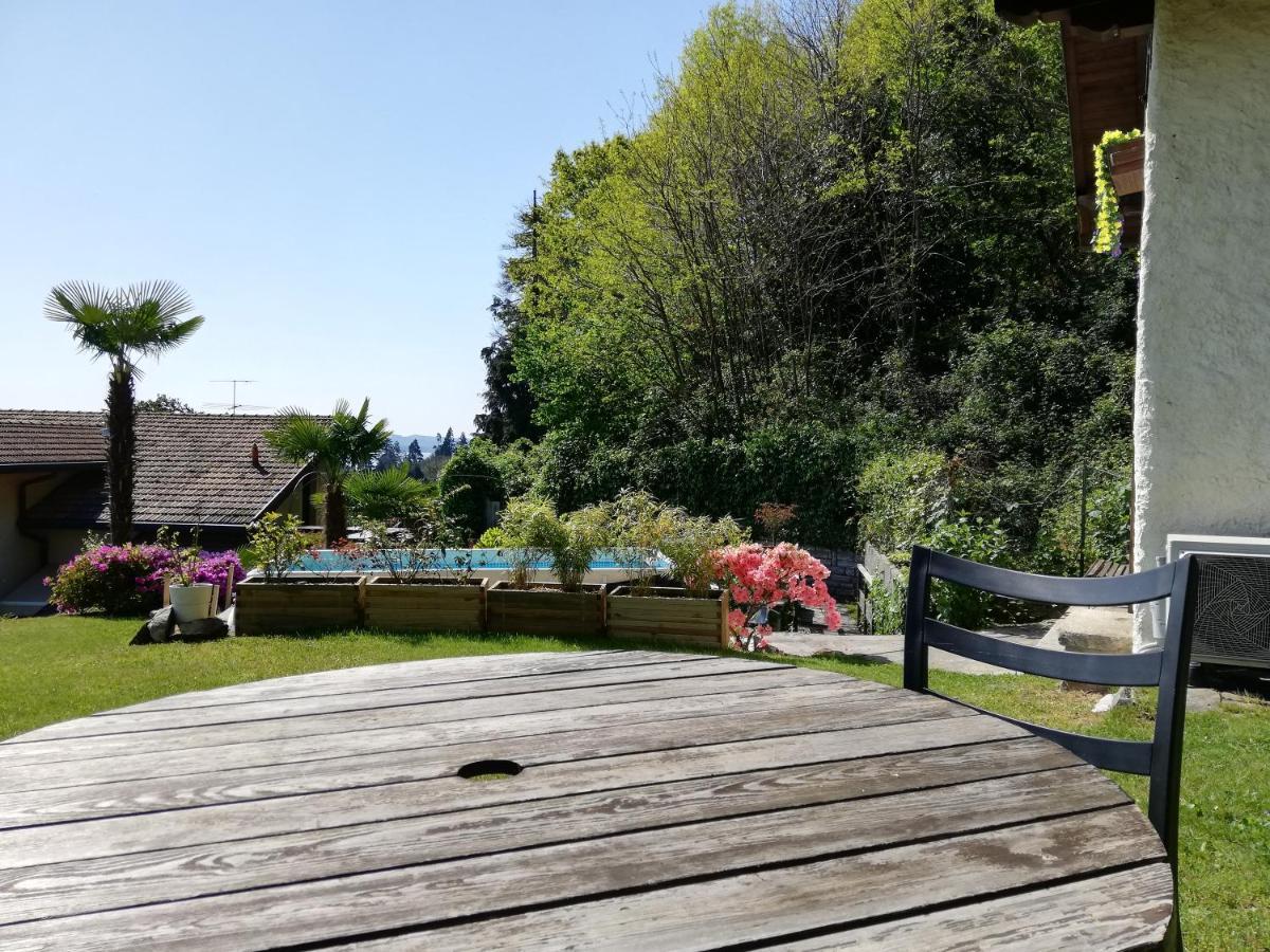 Romantica Casetta Nel Con Vista Sul Holiday home
